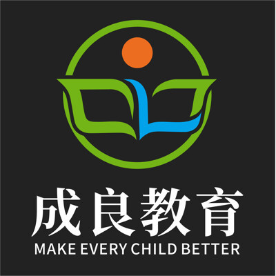 小學數學教師教育咨詢服務 賦能教學，提升學生數學素養